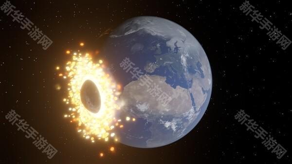 宇宙沙盘2截图5