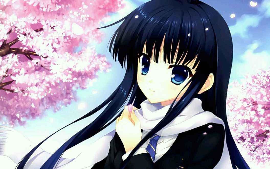 白色相簿2截图3