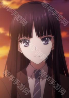 主角三人背景介绍截图3