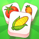 果蔬乐园大挑战