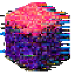 我的世界阴间版整合包