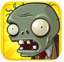 植物大战僵尸北美中文版