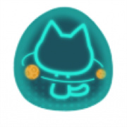 火山哥哥卵生猫之星际海贼团