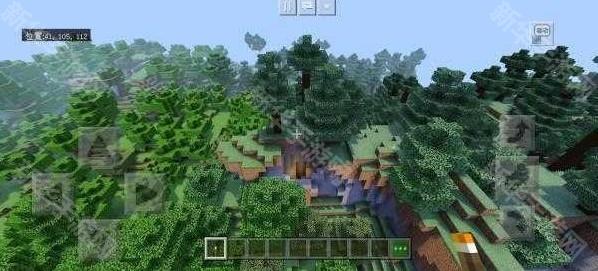 我的世界Error422