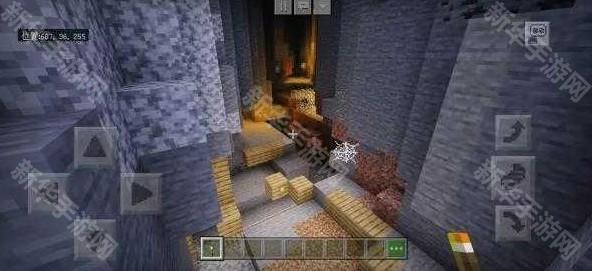 我的世界Error422