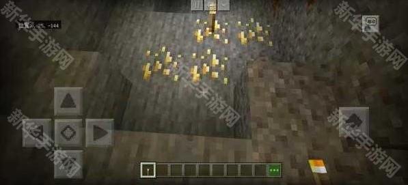 我的世界Error422