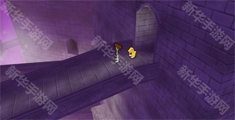 数码宝贝大冒险汉化版