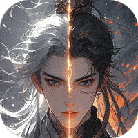 焚天决(0.1折逍遥行)