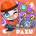 阿凡达孩童世界全解锁版