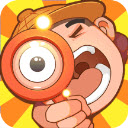 超级找茬王红包版