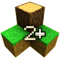 生存战争2双人同屏最新版