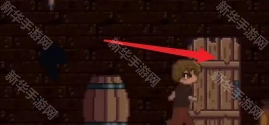 DrainMansion像素安卓版