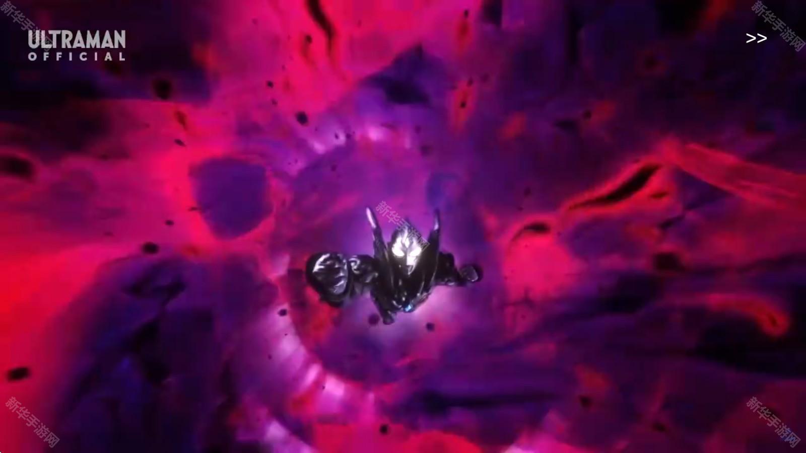 特利迦胜利神光棒模拟器手机版