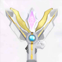 特利迦胜利神光棒模拟器中文版