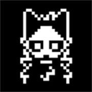 兽化实验室全兽化