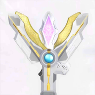 特利迦胜利神光棒模拟器1.0版