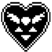 三角符文1-4章中文版