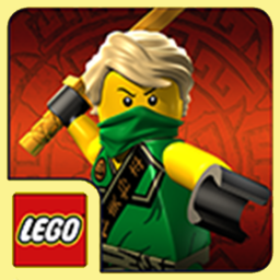 乐高元素之战手机版