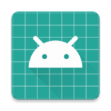 oppo移动服务框架