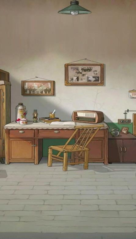 摸鱼高手红包版