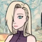 女忍者训练师3.0汉化版