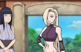 女忍者训练师3.0汉化版