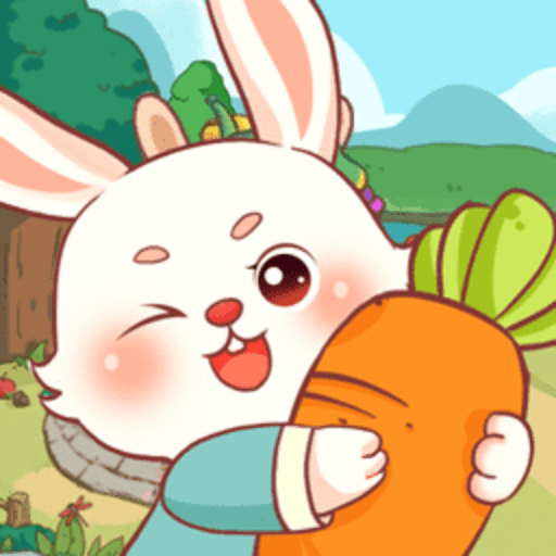 快乐家园赚钱小游戏