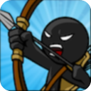 Stick War Legacy召唤版
