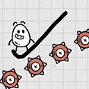 茶叶蛋大冒险无实名认证版