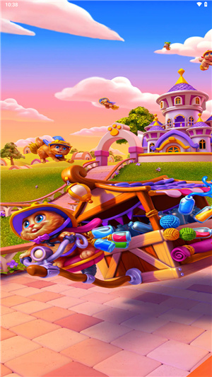 倒了个水赚钱小游戏