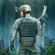 死神之地中文版