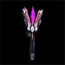 黑暗特利迦完结模拟器