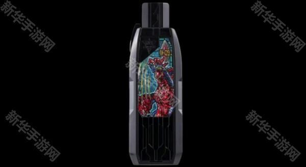 黑暗特利迦完结模拟器