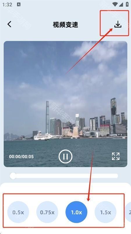 小番茄图片处理app最新版本2025