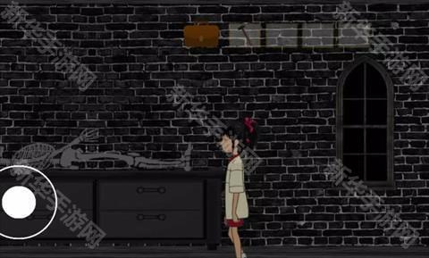 湖边之家恐怖任务