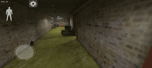 鬼屠夫第二章重置版截图3