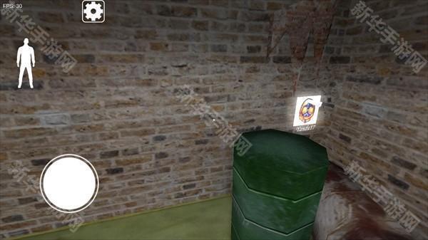 鬼屠夫第二章手机版