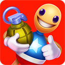 疯狂木偶人2全部解锁版