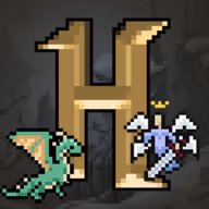 英雄之时手机版