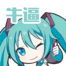 我的世界原神材质包