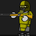 冲锋陷阵手机版