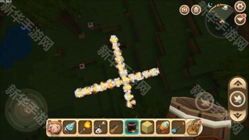 迷你世界sz版官方版图片11