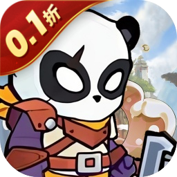 仙境苍穹(0.1折免费版)