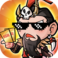 我守护的家园(千抽福利)