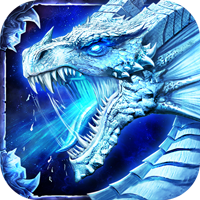 无尽寒冬(封神高爆专属)