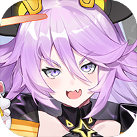 魔力契约(买断代币版)