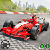 方程式巅峰对决