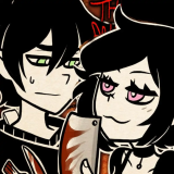 安迪和莉莉的棺材汉化版