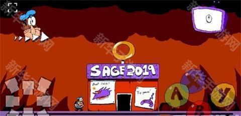 披萨塔疯狂大陆