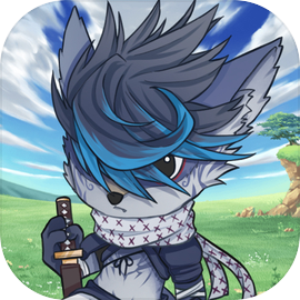 魔塔地牢外传刺客守则